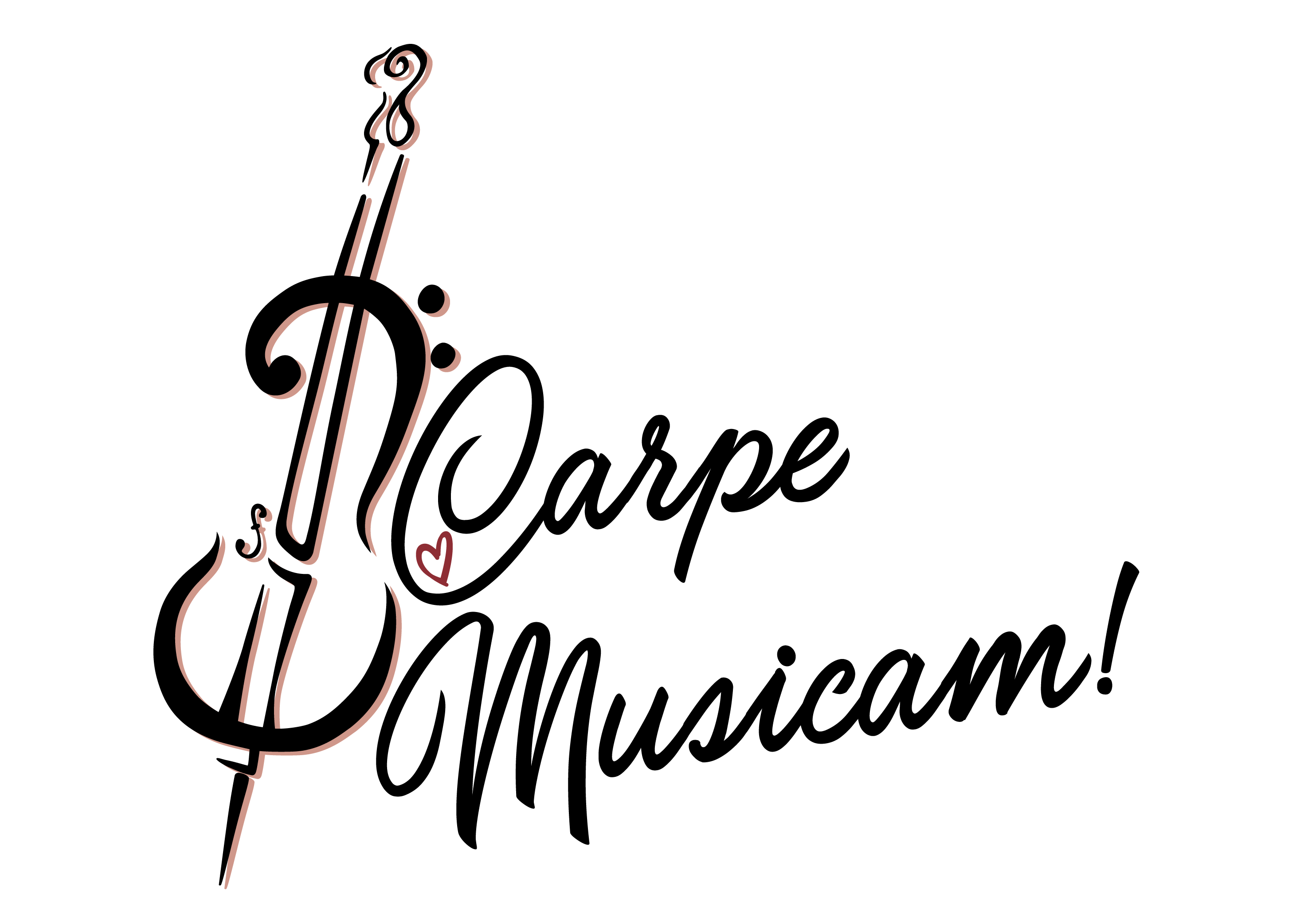 Carpe Musicam