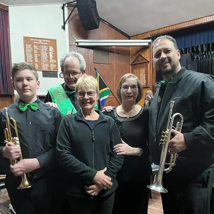 Ferdinand-Engel copy Ferdinand-Engel copy