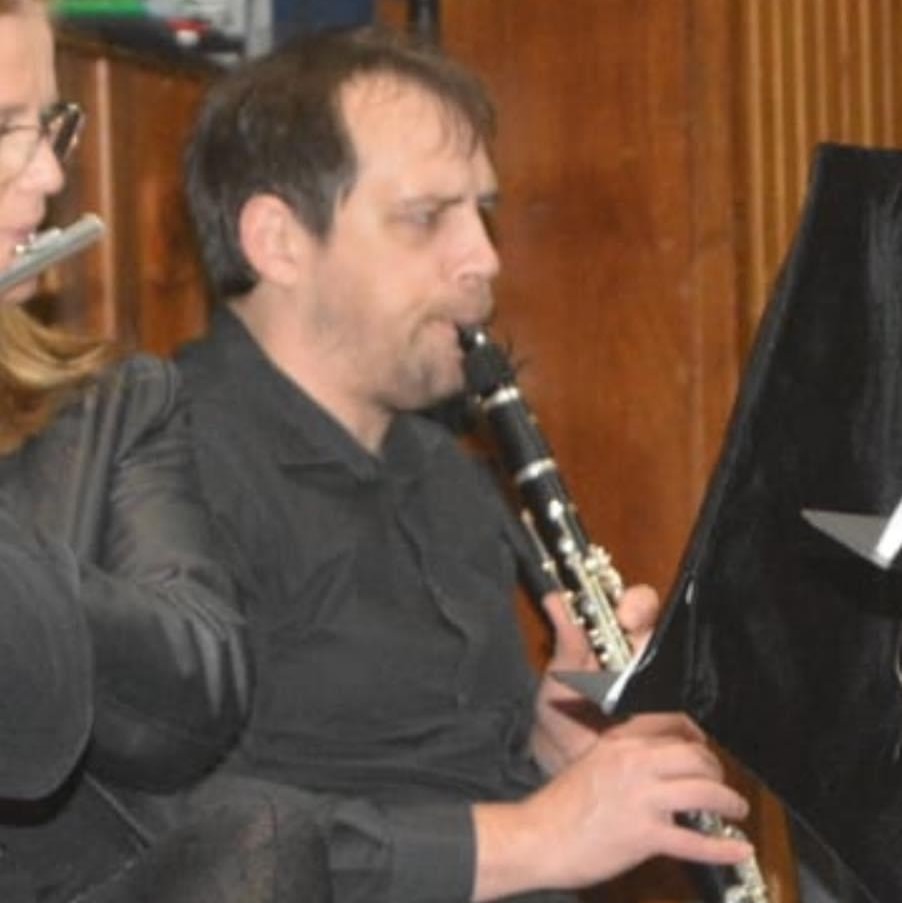 GerhardRoos2 Ferdinand-Engel copy