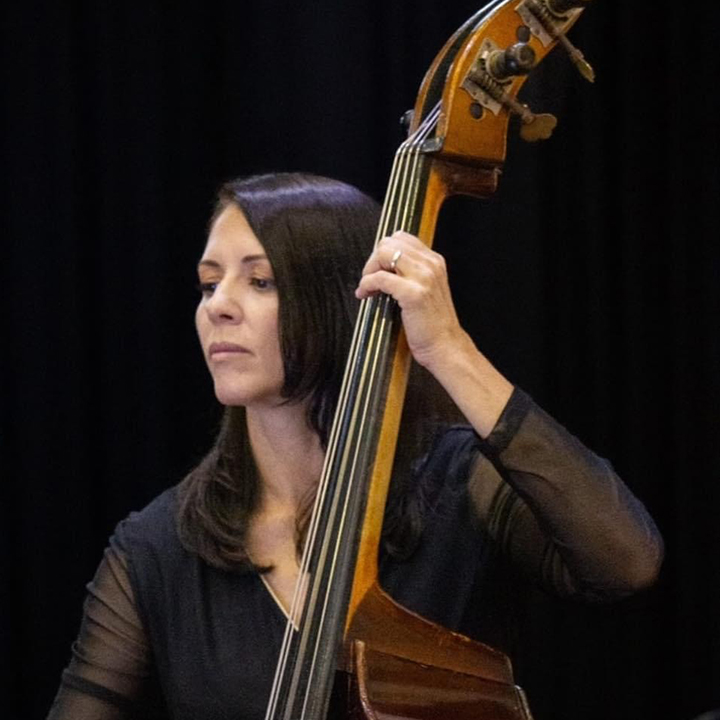 louise Ferdinand-Engel copy