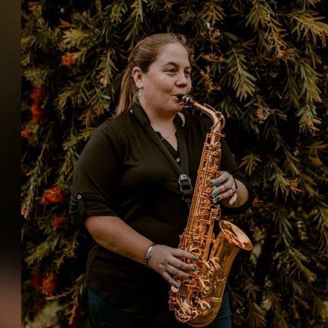 lindsey Ferdinand-Engel copy